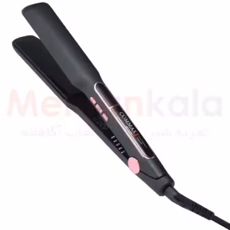 اتومو حرفه ای کراتینه کوماکس مدل CR-8850