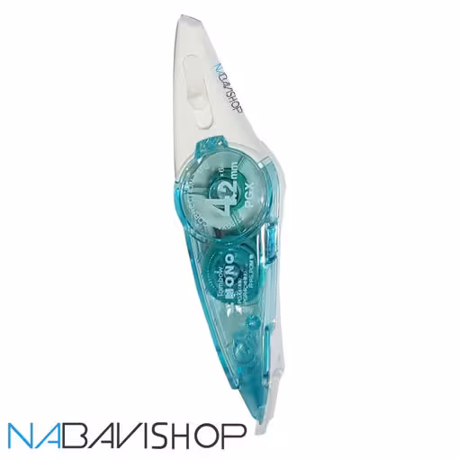 غلط گیر نواری تومبو مدل PGX4