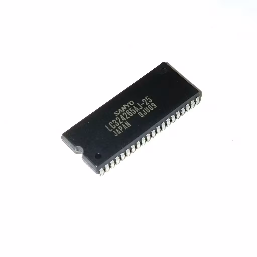 LC324265AJ-25