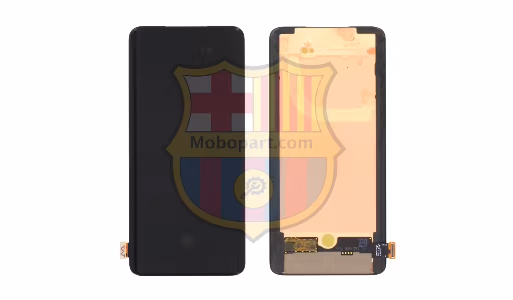 تاچ و السیدی وان پلاس 7 تی پرو / lcd oneplus 7t pro