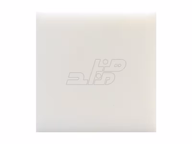 تخته کار تفلون سایز 20x20x1.5 سانت