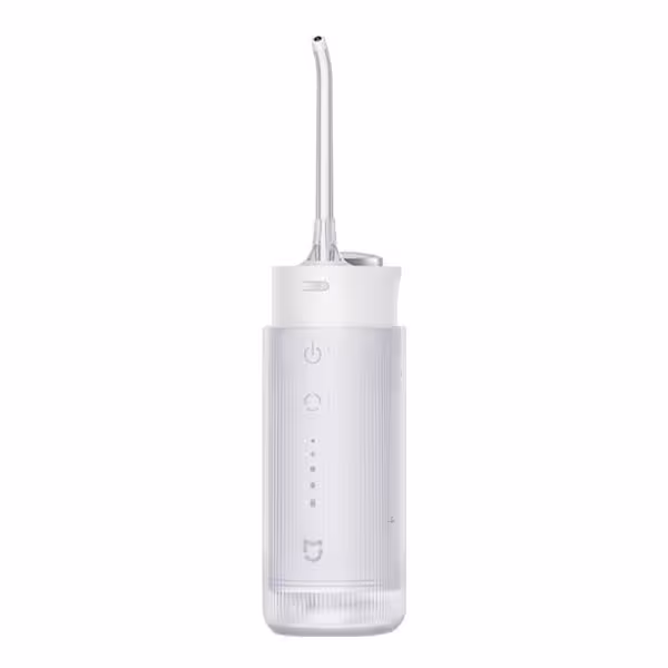 دستگاه شست و شوی دهان و دندان شیائومی مدل Xiaomi MEO704 F400