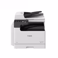 دستگاه کپی کانن مدل imageRUNNER 2425i