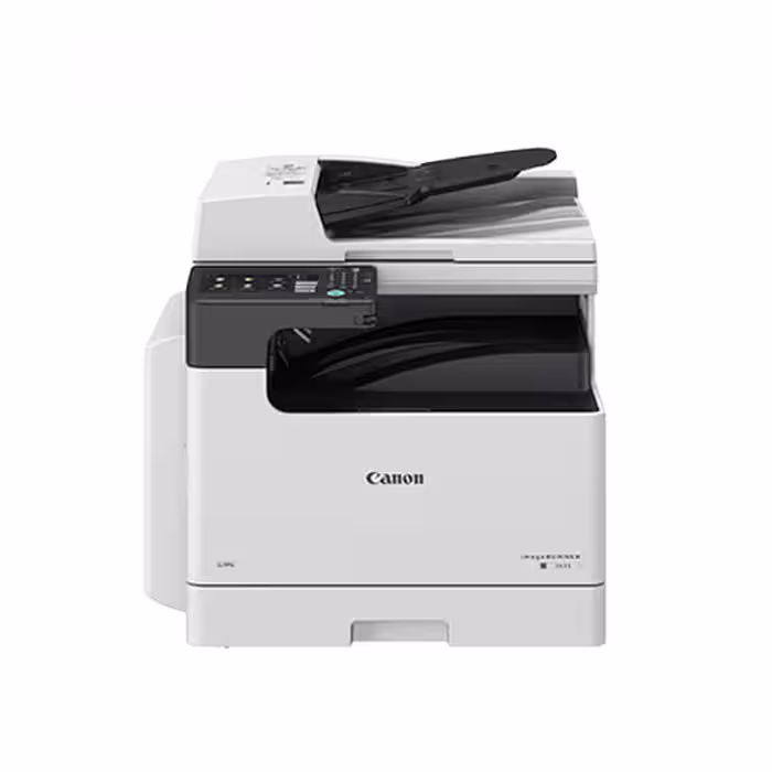 دستگاه کپی کانن مدل imageRUNNER 2425i