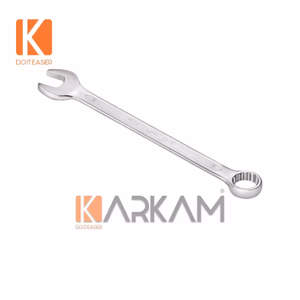 آچار يکسر رينگ 29 میلیمتر چين NTS-1040 نوا