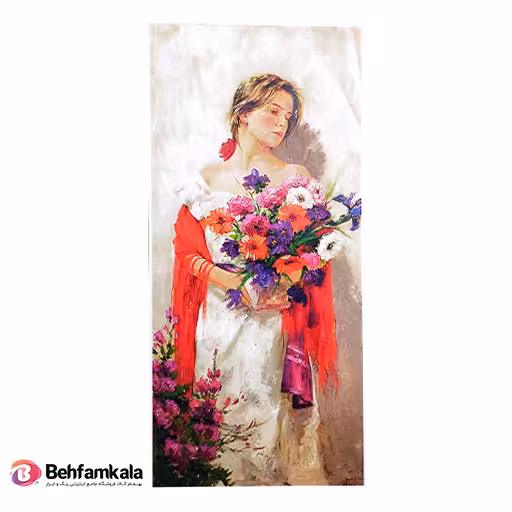 دکوپاژ برنجی(الیافی)پشت چسب دار ریچ کد 125