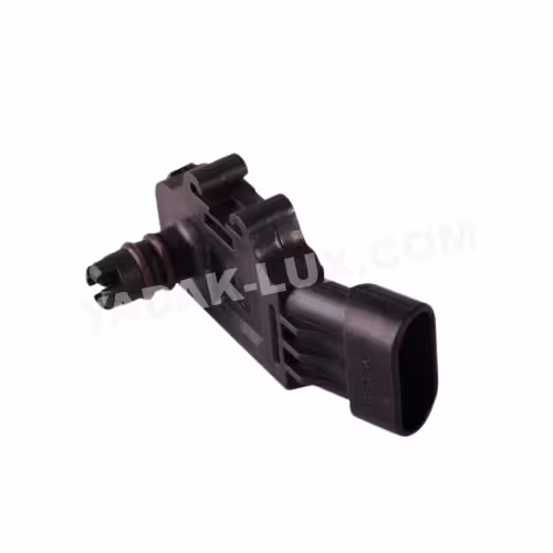 مپ دو اورینگ