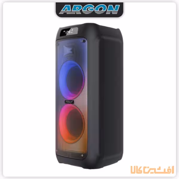 اسپیکر آرگون مدل AR-T0700 (ارسال رایگان به سراسر کشور)