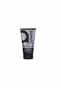 ماسک صورت ذغالی استوینت OSTWINT با خاصیت PEEL OFF حجم 150 میل