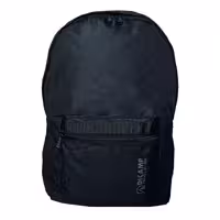 کوله پشتی سفری دیکمپ مدل TRAVEL-25-028