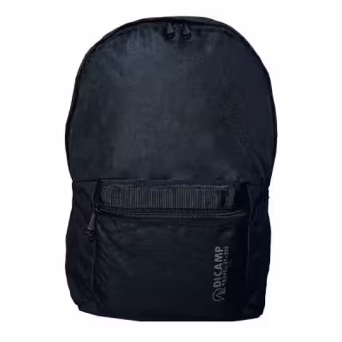 کوله پشتی سفری دیکمپ مدل TRAVEL-25-028