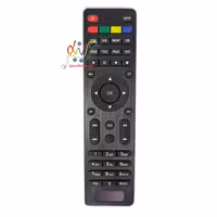 کنترل رسیور استارایکس مینی 2021