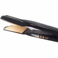 دستگاه حالت دهنده و موج دهنده مو مدل ox 1203 اکسیژن(اورجینال)