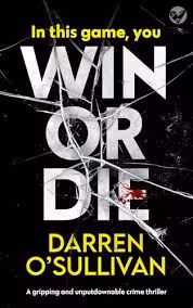 Win or Die