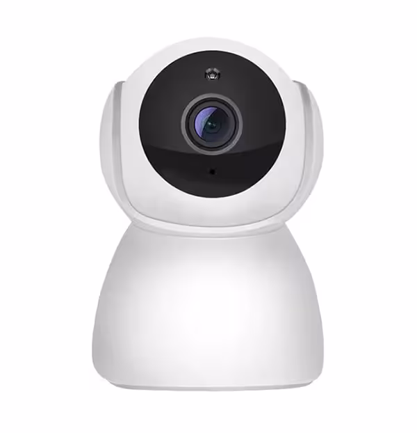 دوربین مداربسته بی بی کم طرح شیائومی Q9