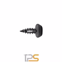 پیچ سازه به سازه ساده LN 3/5-95 تی پی اس – TPS
