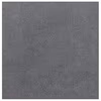 سرامیک راک مدل سورفیس مید گری مات 60 60