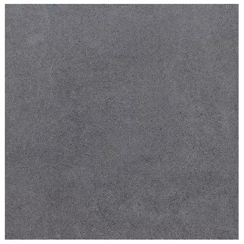 سرامیک راک مدل سورفیس مید گری مات 60 60