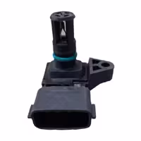 سنسور دما و فشار هوای ورودی (MAP) 110