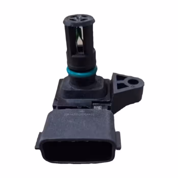 سنسور دما و فشار هوای ورودی (MAP) 110