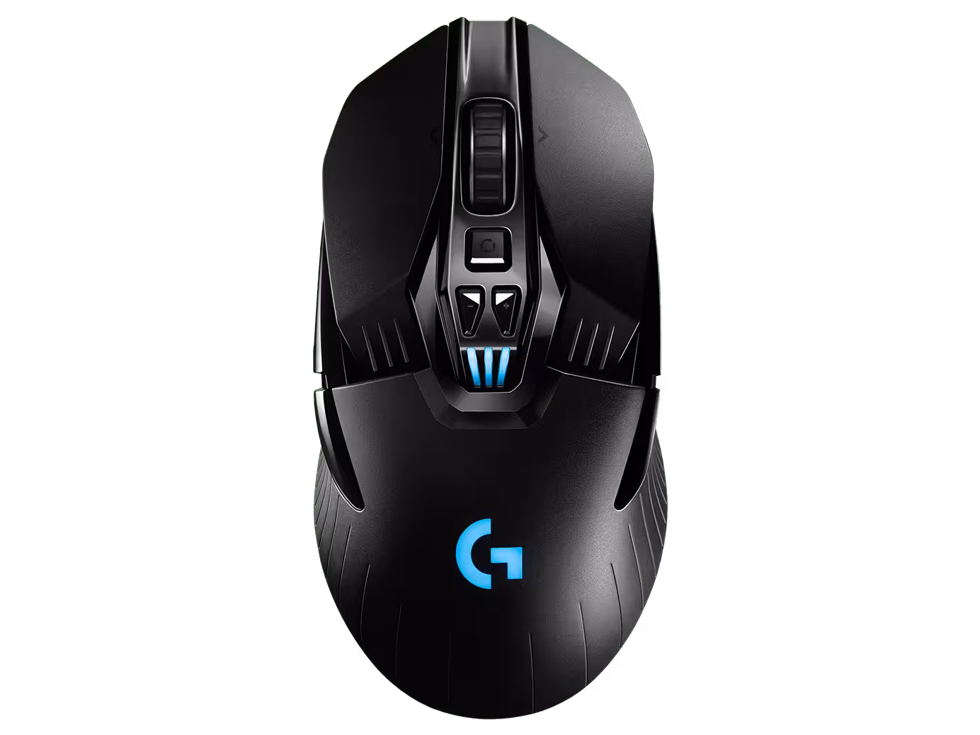 موس بی سیم گیمینگ لاجیتک logitech G903