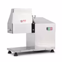 بیفتک زن برقی استار Star مدل TR8SH