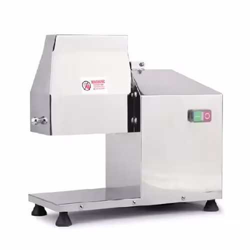 بیفتک زن برقی استار Star مدل TR8SH