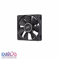 فن کیس دیپ کول مدل XFAN 120