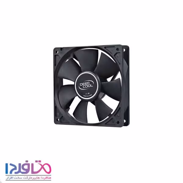 فن کیس دیپ کول مدل XFAN 120