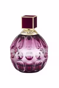 عطر ادکلن جیمی چو فور | Jimmy Choo Fever