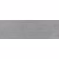 سرامیک الوند مدل باویل طوسی تیره 30×90