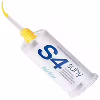 واش لایت بیزیکو Bisico S4 Suhy - فروشگاه تخصصی دندانپزشکی سپیرا