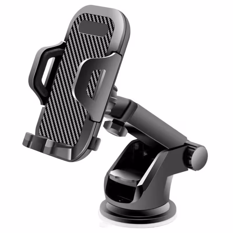 پایه نگهدارنده گوشی موبایل مدل WF-06