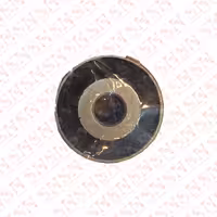 بوش بچه اکسل کوچک ماکسیما