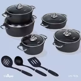 سرویس 13 طوسی مونیخ کد un-7636