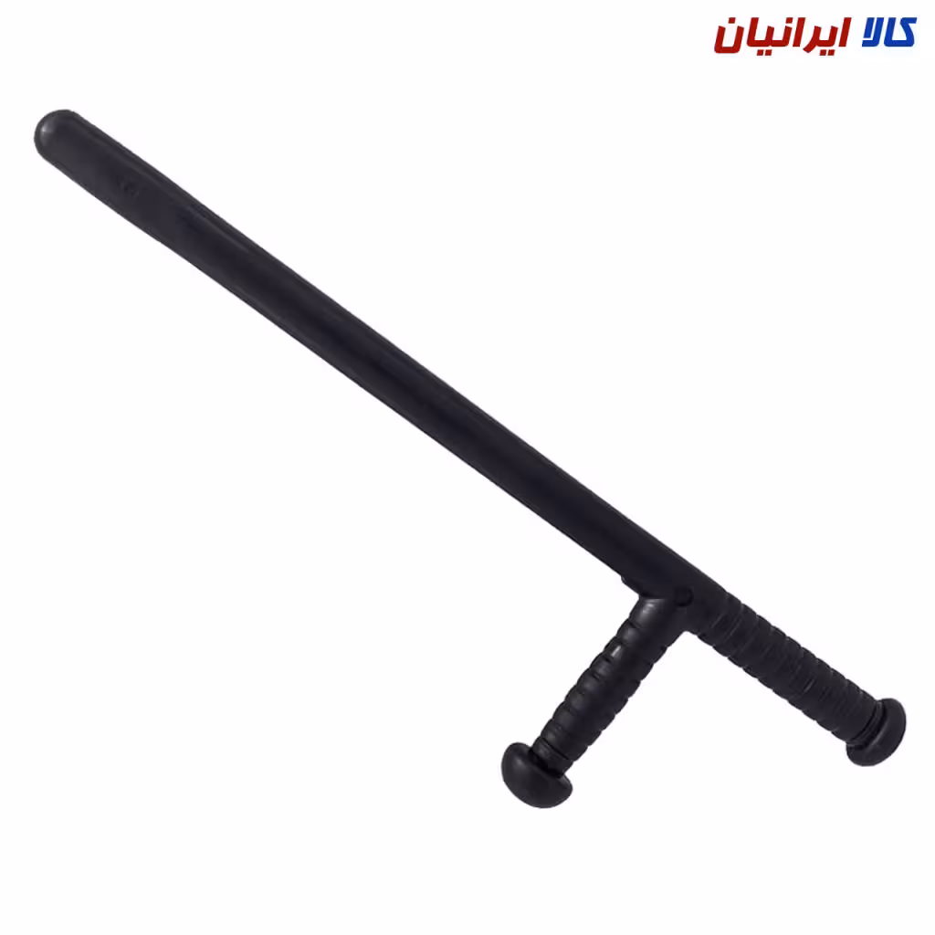 باتوم نگهبانی