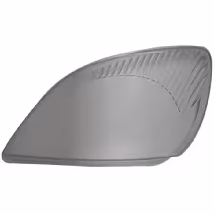 طلق چراغ جلو  ام وی ام MVM- X33