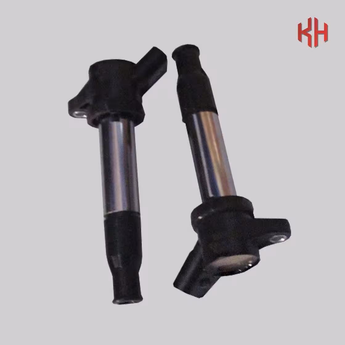 کویل لیفان 620 (1800)