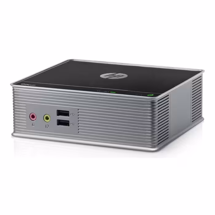 زیرو کلاینت اچ پی HP T310