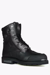 بوت مردانه Rıddıck 025m100552 - 10678