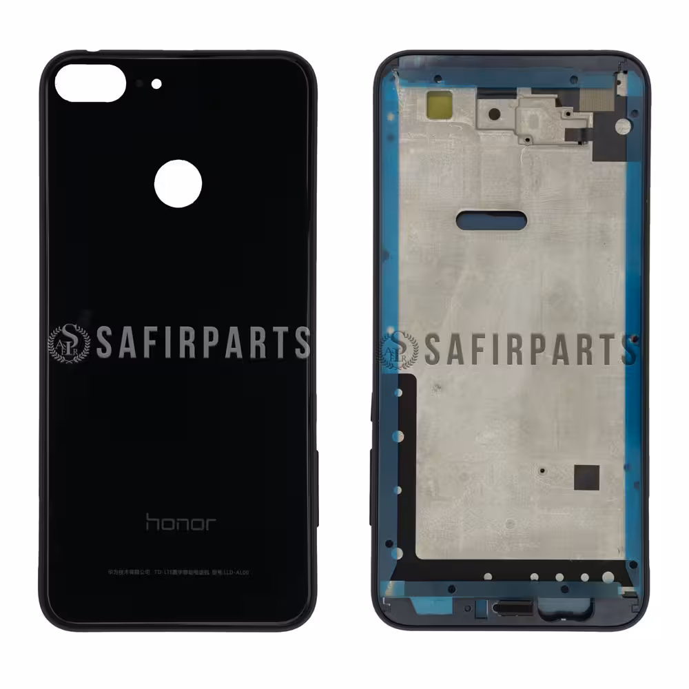 قیمت و خرید فریم کامل Honor 9 Lite هواوی