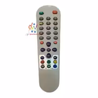 کنترل رسیور استرانگ