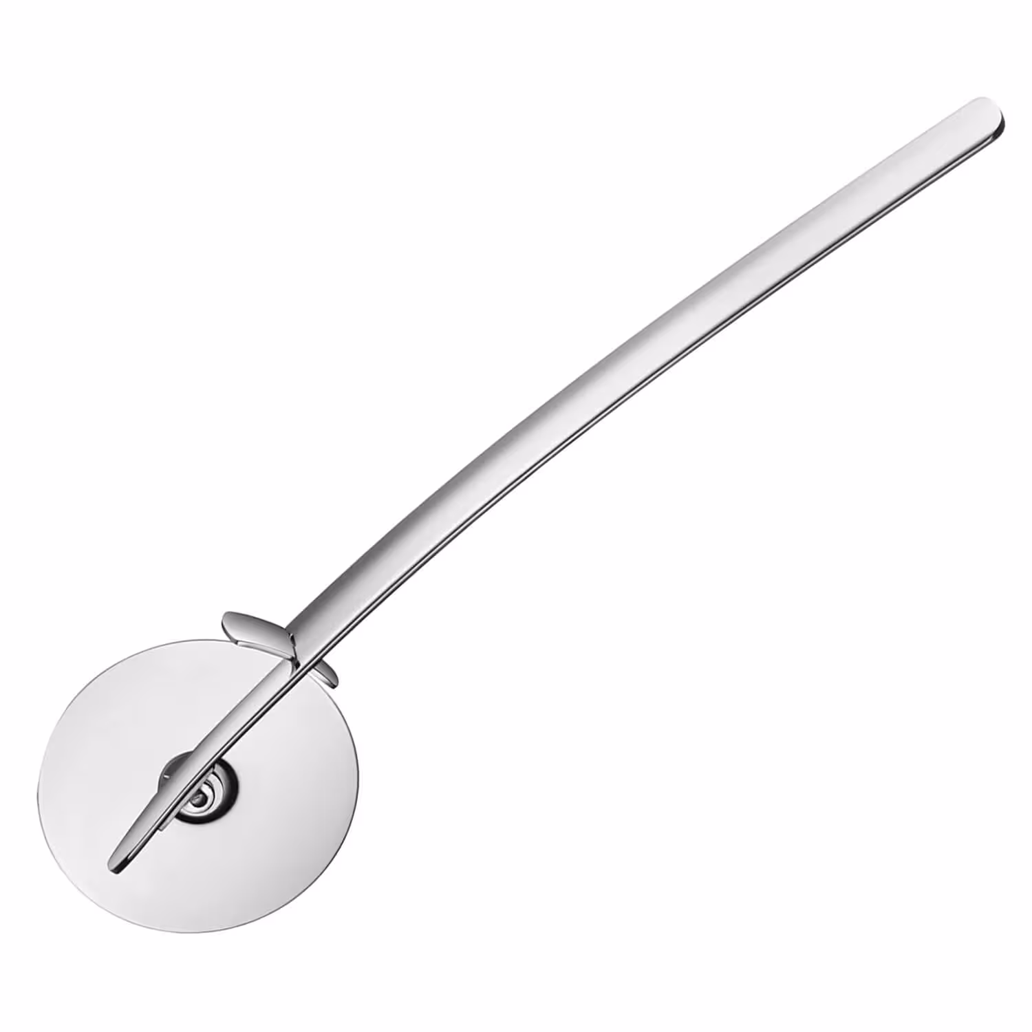 کاتر پیتزا دبلیو ام اف مدل WMF Pizza cutter NUOVA