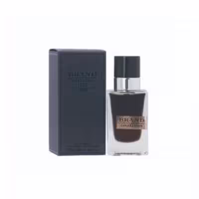 عطر بلک افغان ناسوماتو Nasomatto Black Afgano