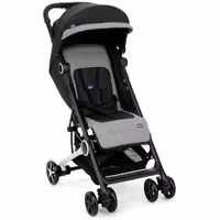 کالسکه مسافرتی چیکو مینیمو اورجینال chicco minimo