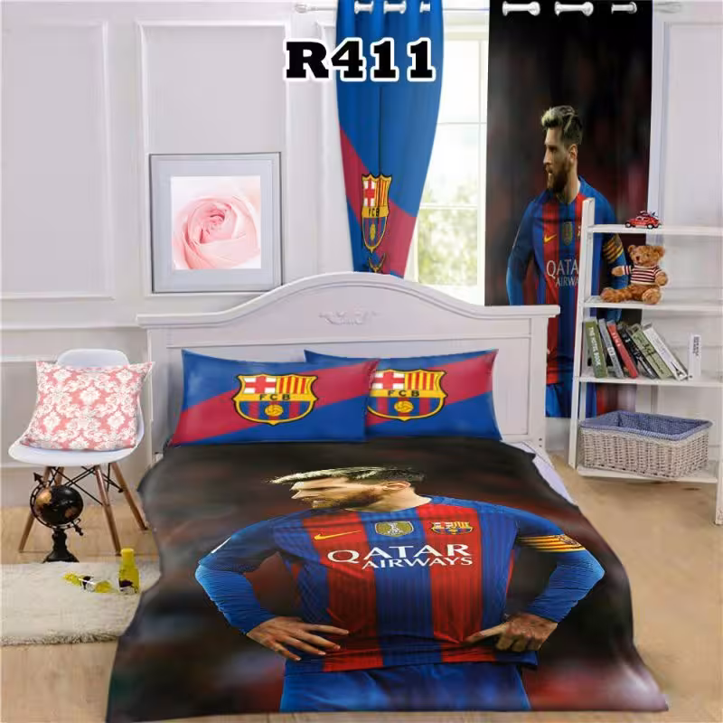 روتختی سه بعدی طرح مسی