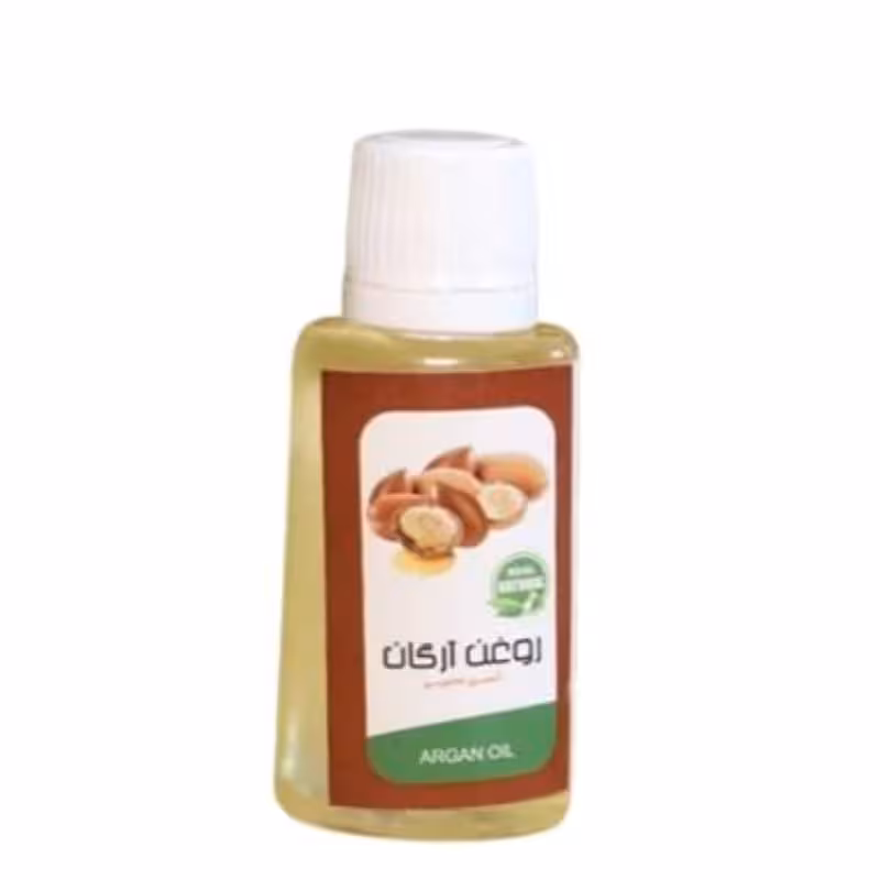 روغن آرگان مراکشی روغن پوست و مو