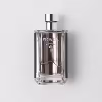 قیمت و خرید عطر مردانه پرادا مدل L'Homme Prada Edt 100 ml اورجینال