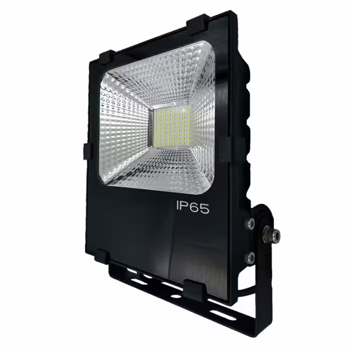 پرژکتور ال ای دی 50 وات کد IP66