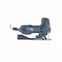 اره عمودبر مشتی 550 وات – NEW